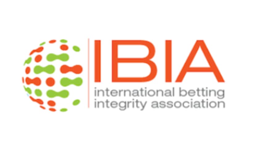Ibia Gambling