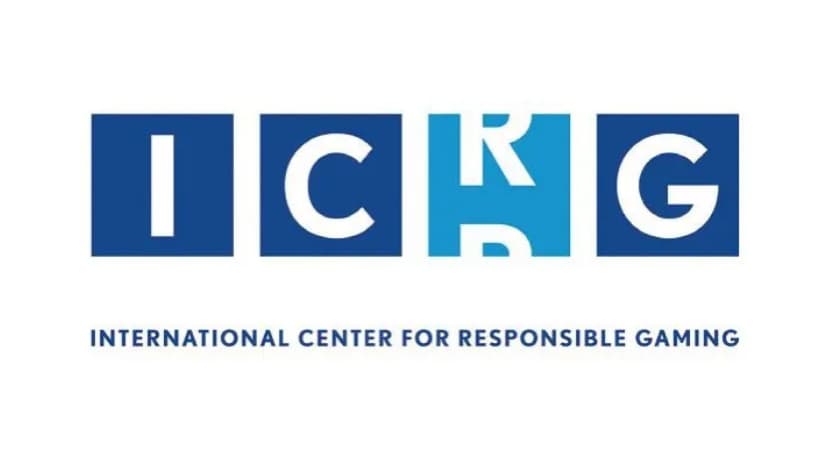 Icrg Gambling