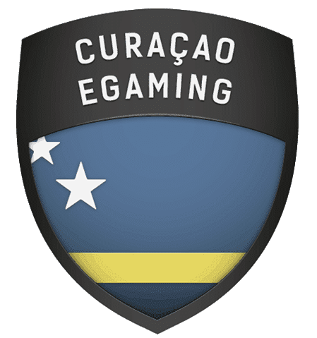 Curacao-Egaming-License-Logo